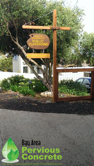 1-HP-sign-1-550WM