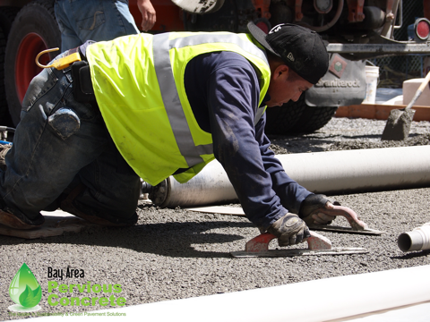 BoylePour-trowelFinish2