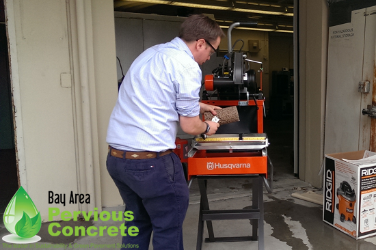 CSUEB-02-concretesaw1-550WM