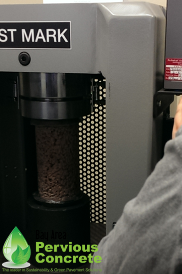 CSUEB-05-sampleinMachine1-550WM