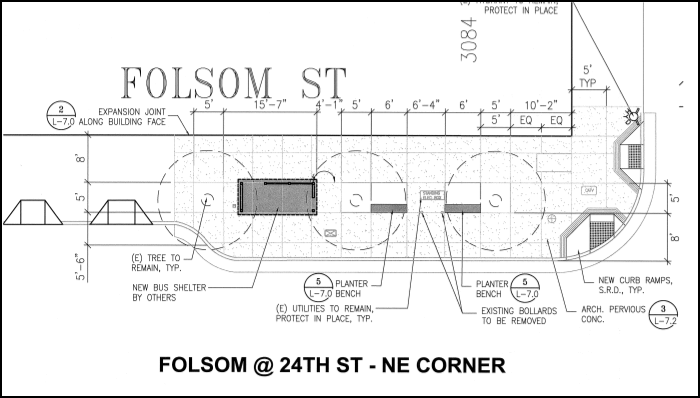 Folsom@24thArchDraw-blogsnap