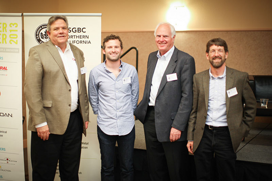 gb2013-EPDpanel-1