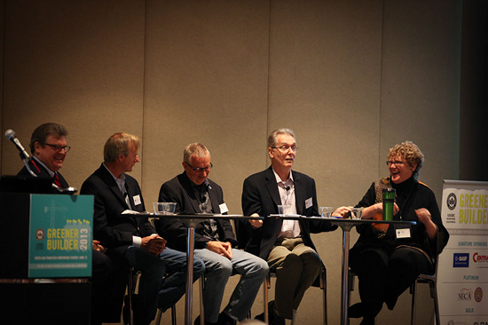 GB2013-openplen-2