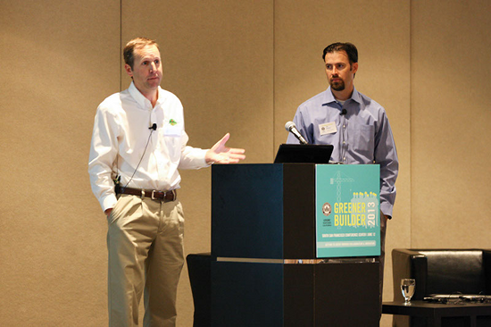 GB2013-subcon-1