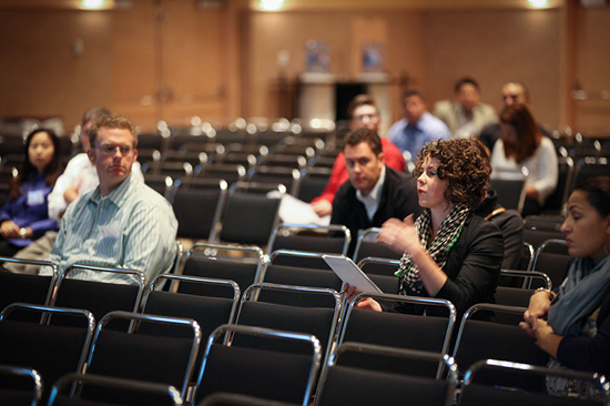 GB2013-subcon-2
