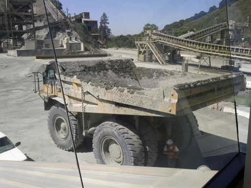 GR-BigTruckinProcessing