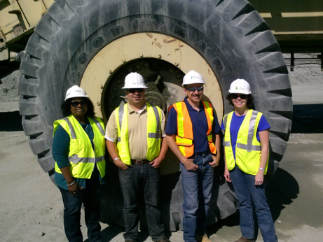 GR-GroupBigBillTire