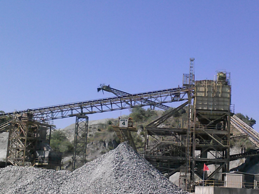 GR-MaterialsProcessing