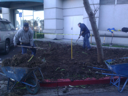 HyattLargePatio-inConstruction
