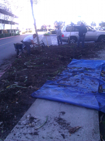 HyattLargePatio-inConstruction1