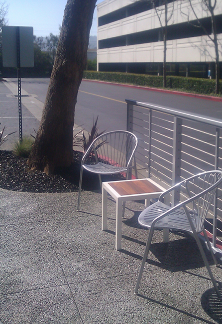 HyattSmallPatio-After-resize