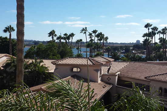 PIP-SanDiegoHilton-550