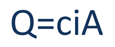 RationalEquation1