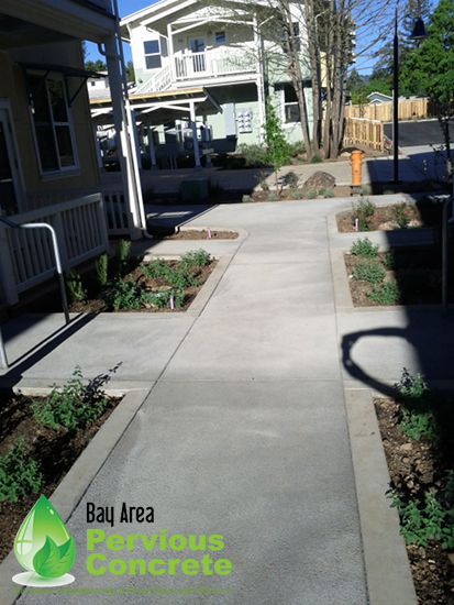 Sonoma-PathtoPorch1-WM