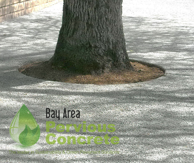 TreeInPervious-WM