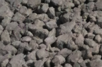 Stacks Image 21